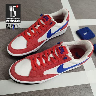 Nike/耐克男女通用运动休闲鞋