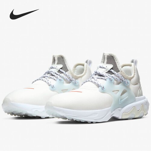 跑步鞋Nike/耐克男女通用