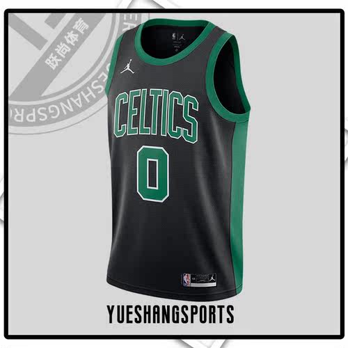 Nike/耐克正品JORDAN  男子运动无袖篮球背心CV9470-011