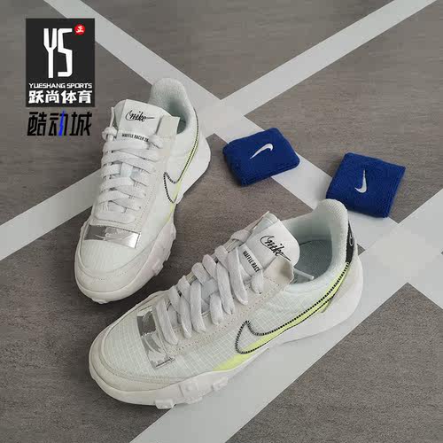 Nike/耐克女子运动休闲鞋