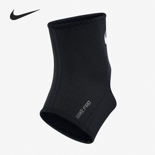 AC4183 耐克男女正品 010 特卖AC2508 127 运动护具断码