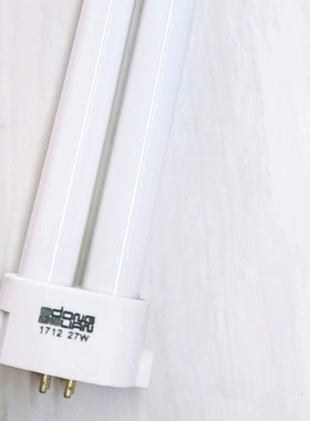 替代东联调光DL2000-59学习阅读护眼三波长台灯学生护眼灯管家用