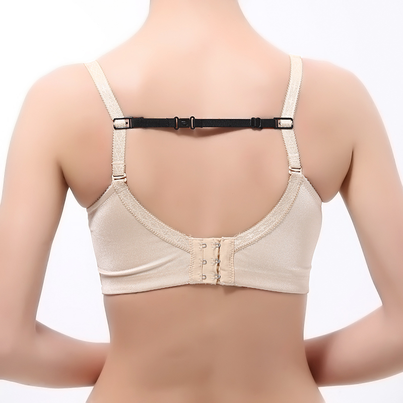 Sangles pour lingerie - Ref 813964 Image 1