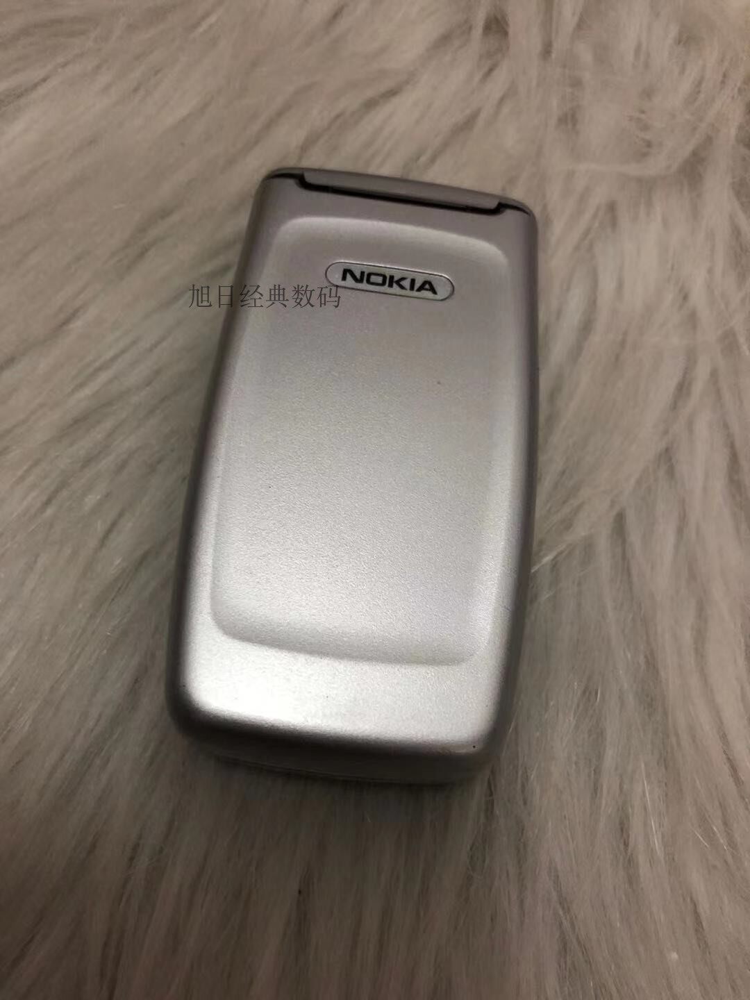 诺基亚 2650 真正纯原装 库存正品 怀旧收藏级老式经典