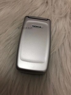 2650 经典 真正纯原装 怀旧收藏级老式 库存正品 诺基亚