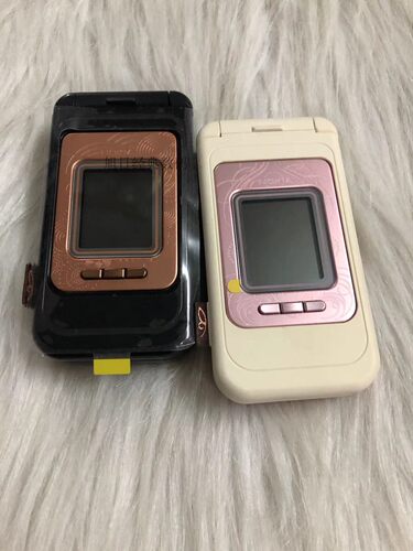 诺基亚 7390 真正纯原装 库存正品 怀旧收藏级老式经典