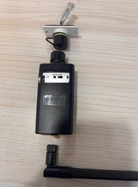 科士达采集器 KSTAR逆变器监控模块 4G光伏通讯数据棒远程监控