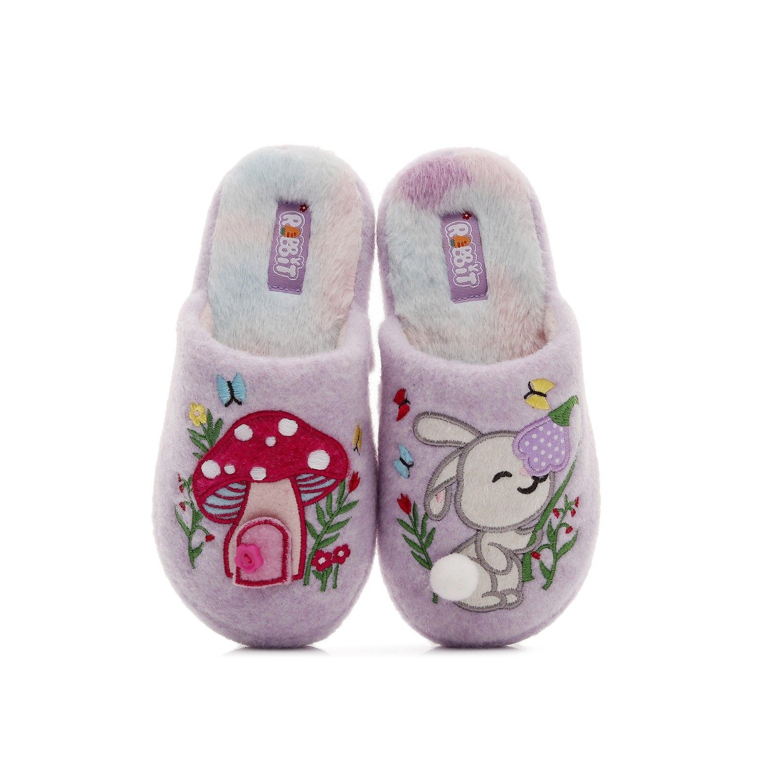 儿童拖鞋秋冬季2025新款外贸跨境室内家居防滑棉鞋kids slippers,童鞋/婴儿鞋/亲子鞋,儿童棉拖鞋,淘宝优惠券,粉丝福利购,淘宝优惠卷