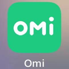 Omi高级会员supreme月卡30天季卡90天年卡365天充值你自己的账号