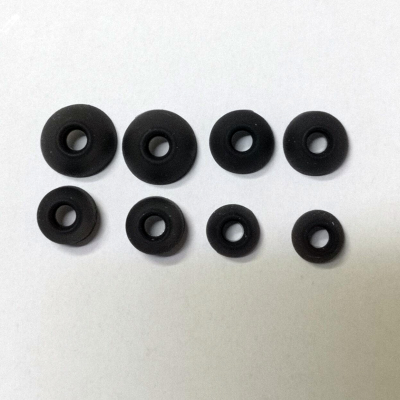 魔浪mifoO5/o7/I2专用耳塞套