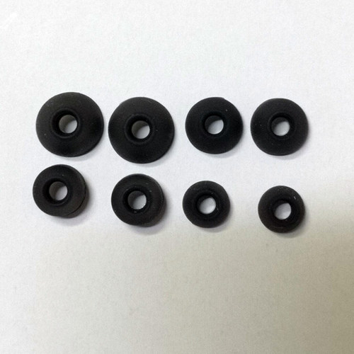 魔浪mifoO5/o7/I2专用耳塞套
