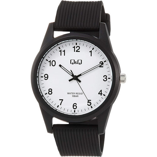 西铁城猎鹰手表VS40-001考试表