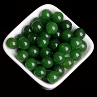 Бутик 4 мм и 90 штук