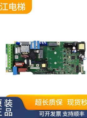 VACON伟肯变频器0100-3L-0061-5驱动板70CVB01476C全新现货质保