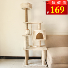 Pet dog bát non-slip và dirt-kháng mèo bát pet nhu yếu phẩm hàng ngày nhựa bát đôi bát thức ăn con chó nhỏ bát Bát ăn inox cho chó