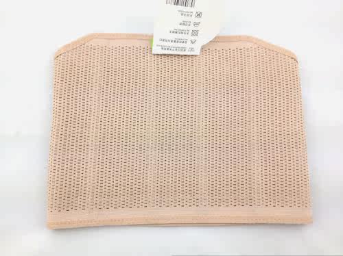 Corset - Ref 677042 Image 3