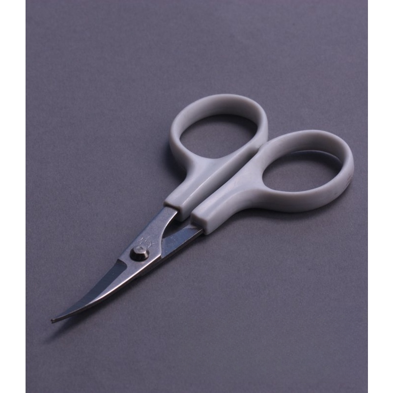 精品DIY工具大吉绣花弯头翘头剪刀小剪刀十字绣修线修边剪刀,居家布艺,其他/配件/DIY/缝纫,淘宝优惠券,粉丝福利购,淘宝优惠卷