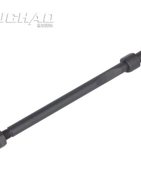 07-701连接杆86-411螺母关西B2000C裤袢机裤耳机 缝纫机配件包邮