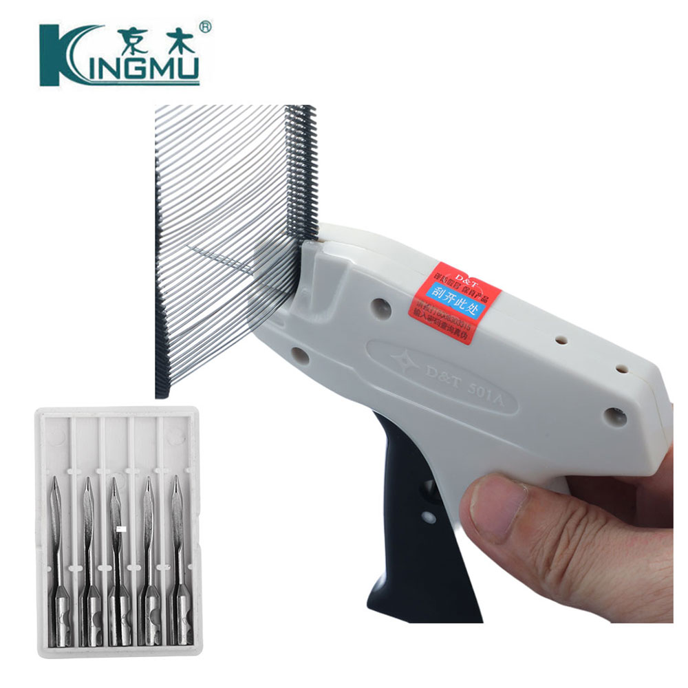 吊牌枪商标枪GOLDENEAGLE