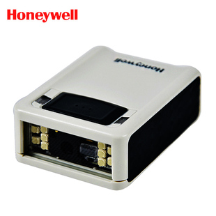 Honeywell霍尼韦尔vuquest EIO二维码 GHD 3320G 模组固定扫描器