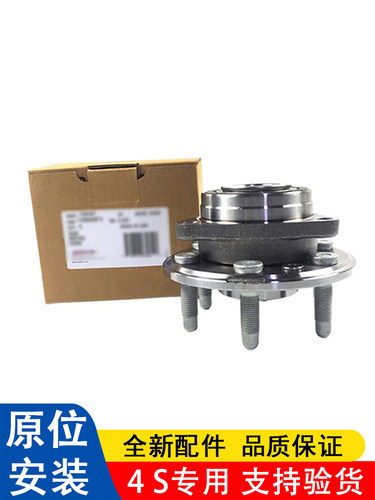 PGZ适用于特适用于特斯拉