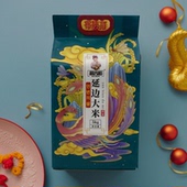 新延边大米当季 10斤原粮汪清百草沟农家寒地稻花香粳香粥米长粒香