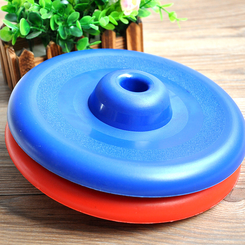 宠物用品狗狗玩具飞盘训练用飞盘
