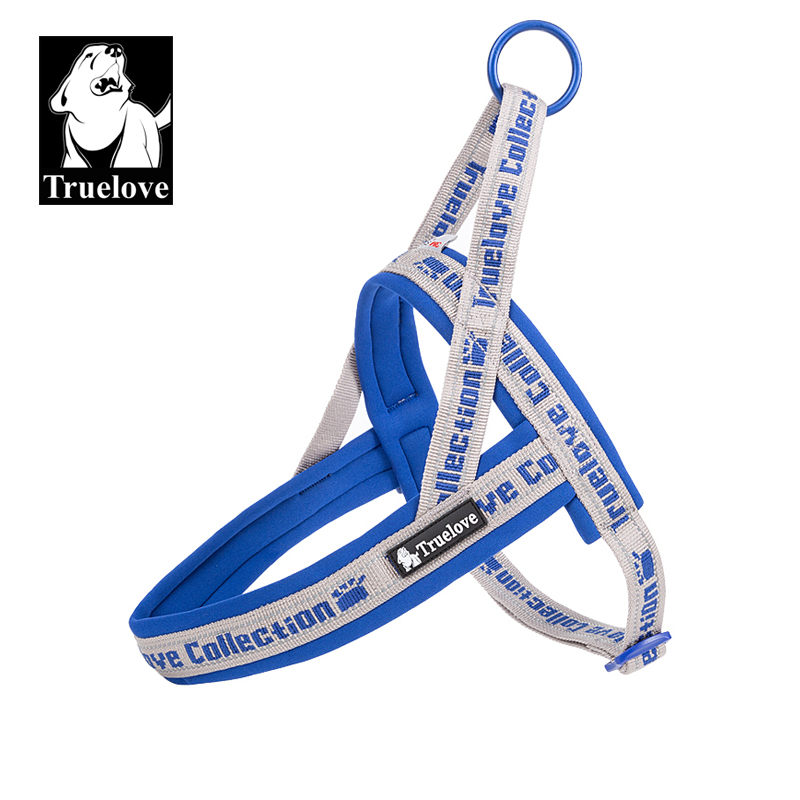 truelove神器宠物用品狗狗牵引绳