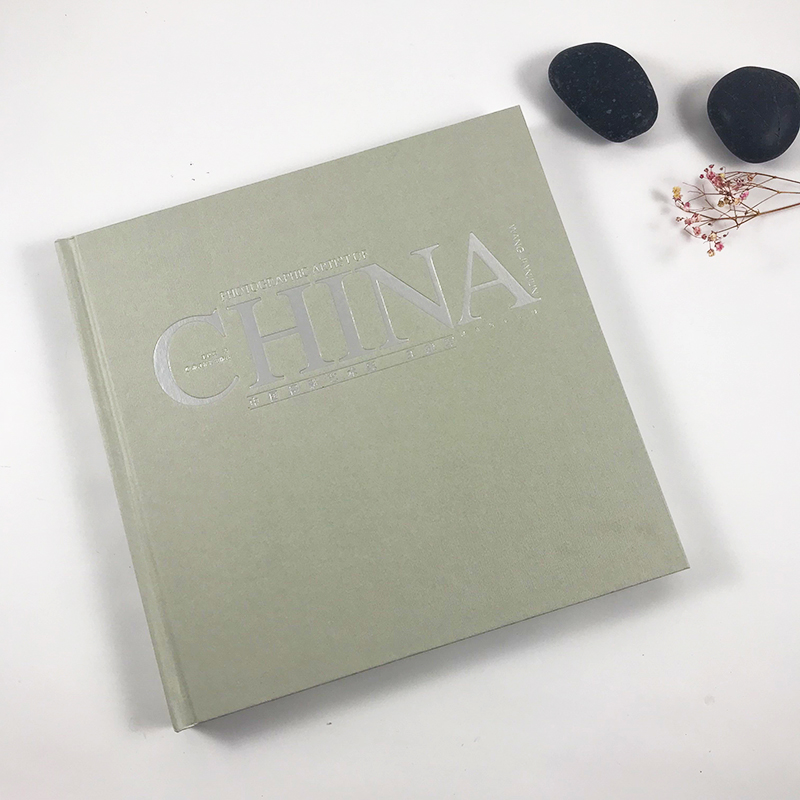 包邮 中国摄影艺术家:王建军 摄影作品集摄影书籍构图和用光 摄影大师作品集照片欣赏 自然风景景物人像拍摄技巧鉴赏书籍 摄影笔