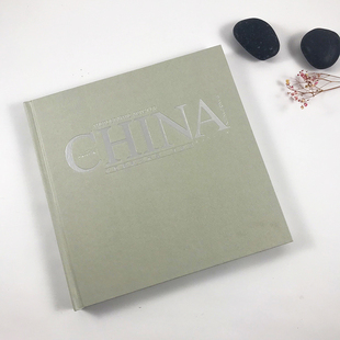 包邮 中国摄影艺术家:王建军 摄影作品集摄影书籍构图和用光 摄影大师作品集照片欣赏 自然风景景物人像拍摄技巧鉴赏书籍 摄影笔