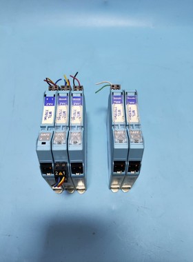 MTL齐纳式安全栅MTL7761PAC,MTL7761AC,