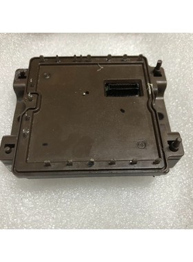 GMSI-025120TNE拆机包好用,需要请咨询哦