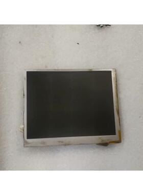 天马TM056KDH01，实物拍摄一片，功能正常使用，标是单