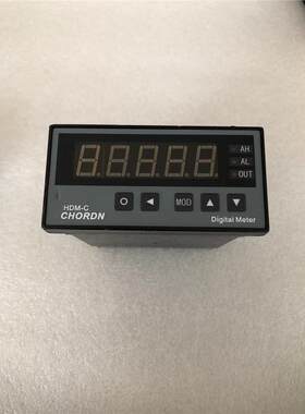 HDM－CIT1M2V0数字显示仪