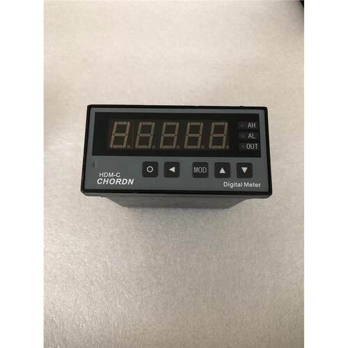 HDM－CIT1M2V0数字显示仪