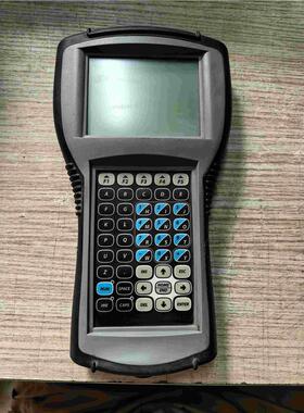 议价伟迪捷手操器 QTERM-C055R，二手拆机，成色如图，功