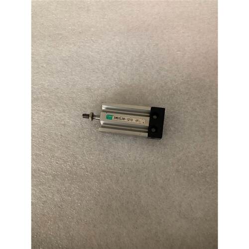 CKD气缸SMD2LDB-10拆机件