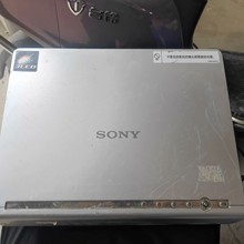 二手投影机索尼CX130超高清投影仪家用商务办公无线WiFi