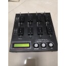 烧写器 恒通编程器 烧录器 FlashPRO 实物如 SPI