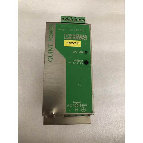 QUINT-PS-1240AC/D59QUIN