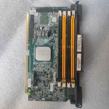 INTEL英特尔XEON至强D-1581