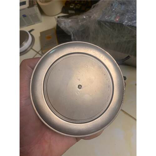 中车可控硅KPX2500-28，