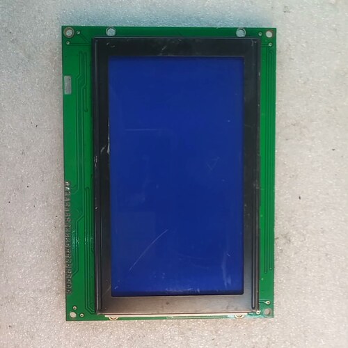 TCCSYM240128A3PCBV1.