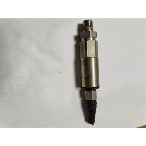 TURCK传感器TURCK传感器T