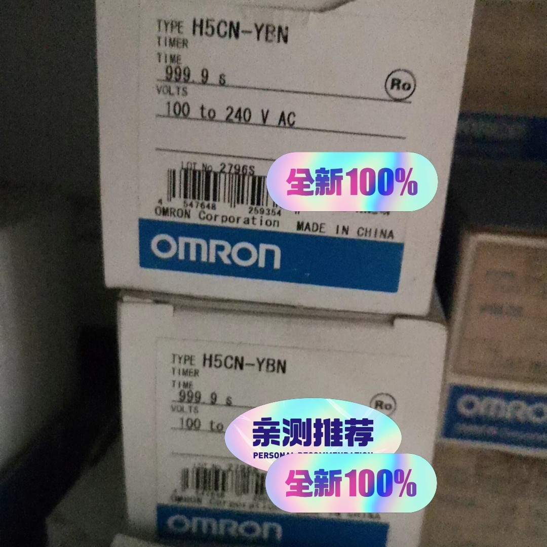 FX-A3R   H5CN-XAN  H5CN-YBN