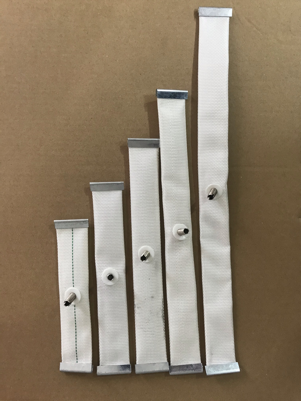 真空包装机气囊气袋封口机配件食品茶叶机械,办公设备/耗材/相关服务,真空机,淘宝优惠券,粉丝福利购,淘宝优惠卷