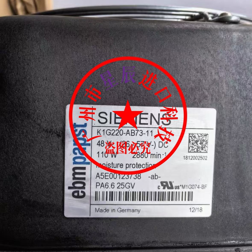 K2E220-RA38-09 K1G220-AB73-11 K2E220-AB06-09 M2E068-BF