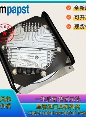 K3G310-PH58-02 K3G310-AX54-22 K3G310-RR05-H2 K3G310-PH58-04