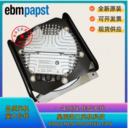 K3G310-PH58-02 K3G310-AX54-22 K3G310-RR05-H2 K3G310-PH58-04
