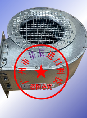 RF2C-140/059 G2E140-PI51-11 G2E140-PI51-42 G2E140-PI51-09